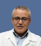 Dr. Eliahu Gez