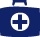 case