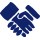 cooperation