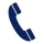 telephone